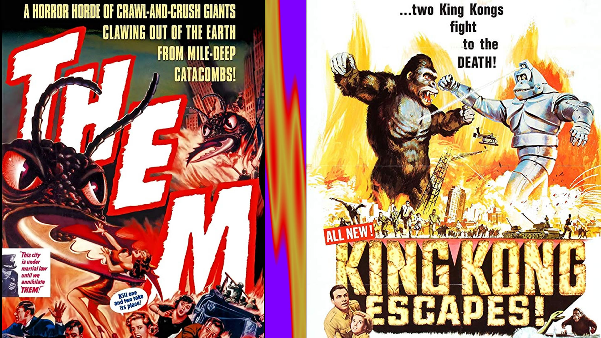 Death Can Dance Too: and Other Stories of Mayhem, Machines and Monsters