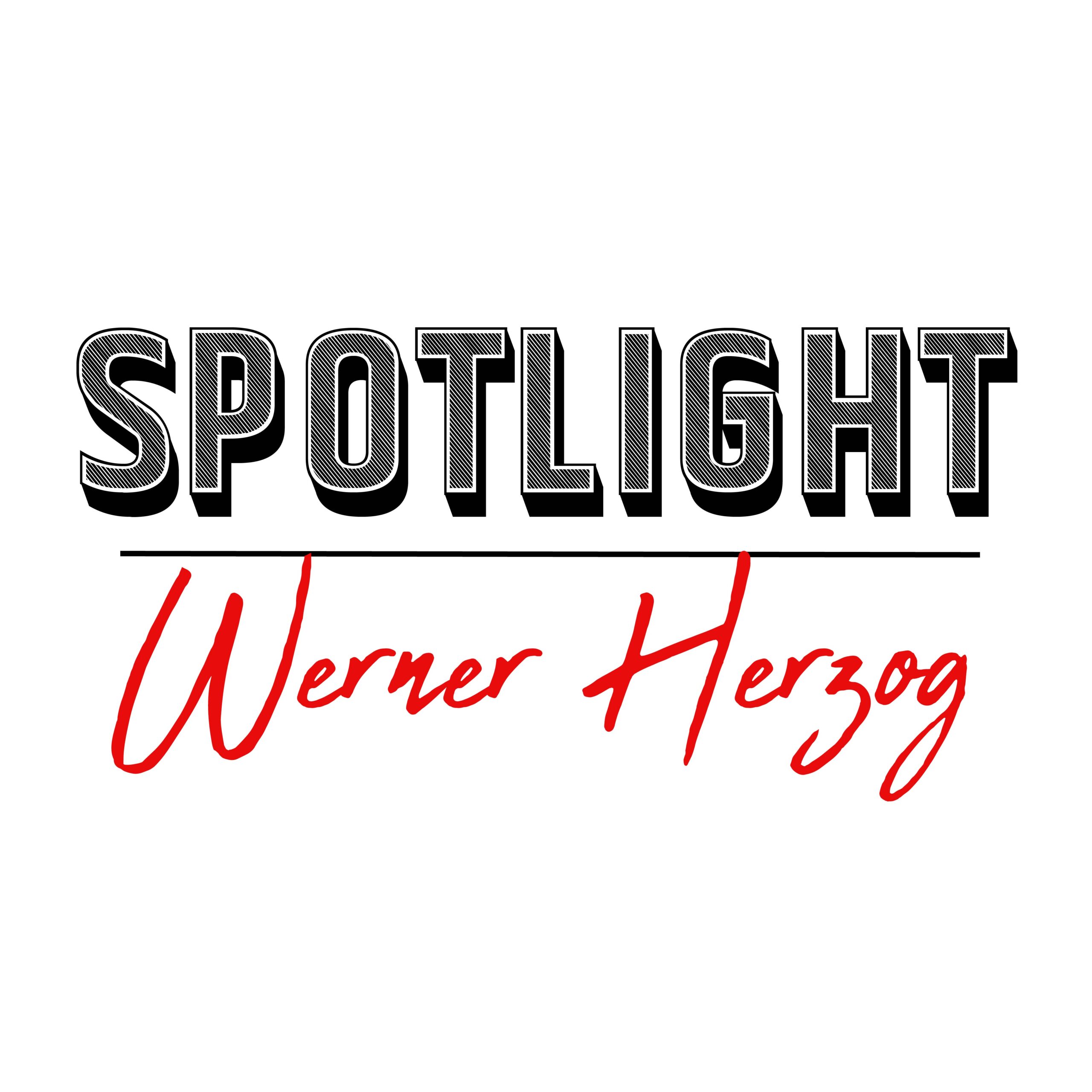Spotlight Cinemas Hudson - w7a0ahv